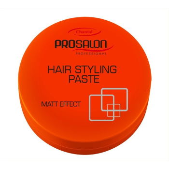 Chantal PASTA DO MODELOWANIA WŁOSóW 100g